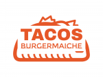 tacos-burgermaiche.com